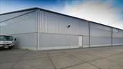 Madrico fase 2, industriebouw, kantoor